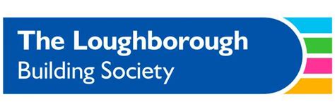 Loughborough building society anstey In 2014 it had reported assets of about £287 million